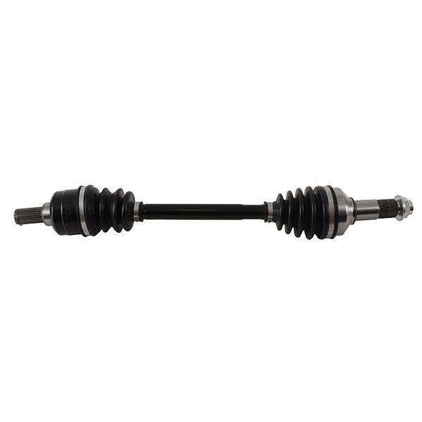 ALL BALLS STANDARD ATV/UTV AXLE YAMAHA AB6-YA-8-357