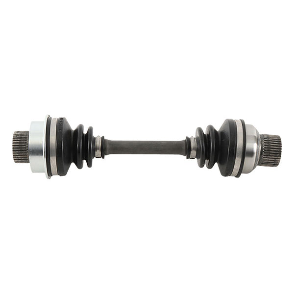 ALL BALLS FRONT PROP SHAFT YAMAHA AB6-YA-9-300