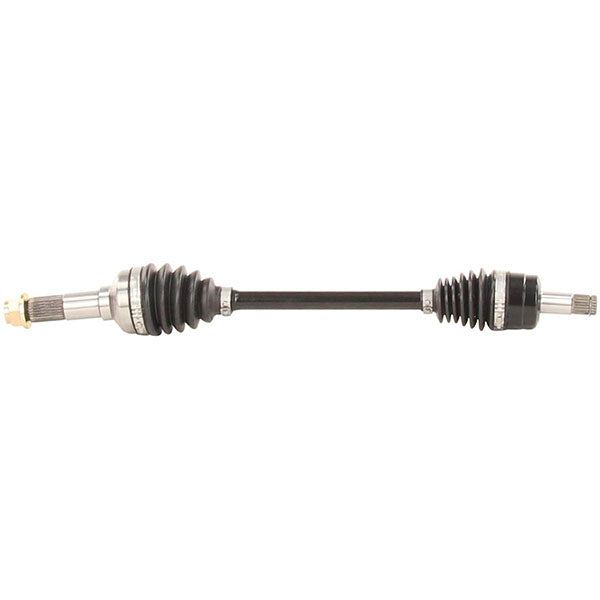 BRONCO HEAVY DUTY AXLE YAMAHA YAM-6022HD