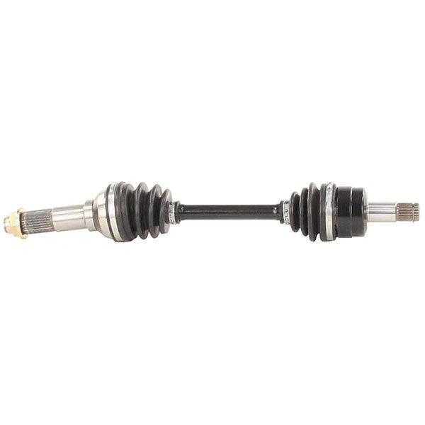 BRONCO STANDARD AXLE YAMAHA YAM-7018