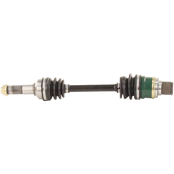 BRONCO STANDARD AXLE YAMAHA YAM-7027