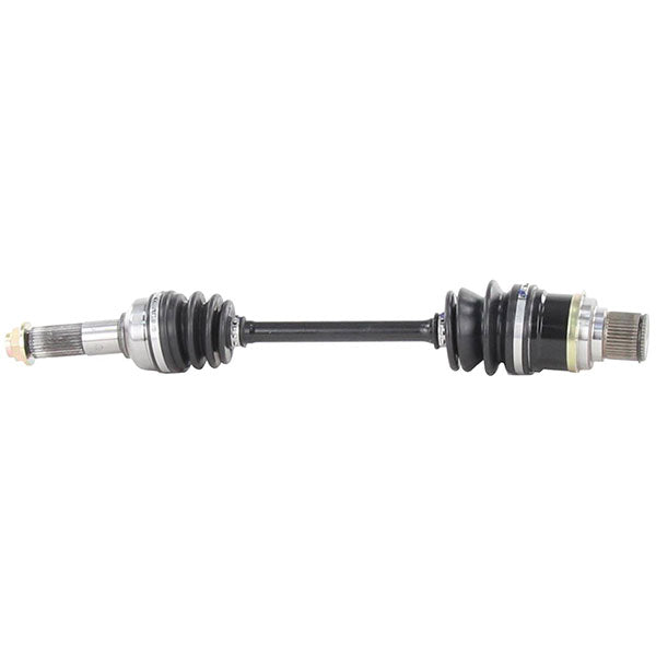 BRONCO STANDARD AXLE YAMAHA YAM-7011