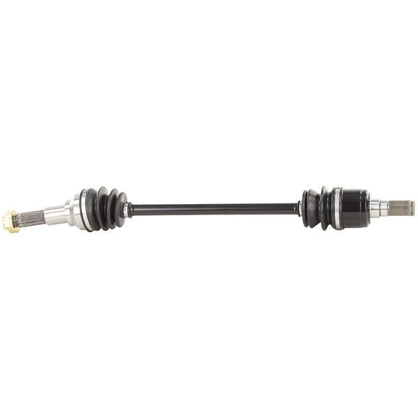 BRONCO STANDARD AXLE YAMAHA YAM-7030