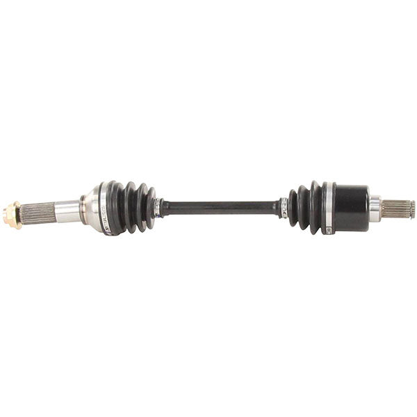 BRONCO STANDARD AXLE YAMAHA YAM-7033