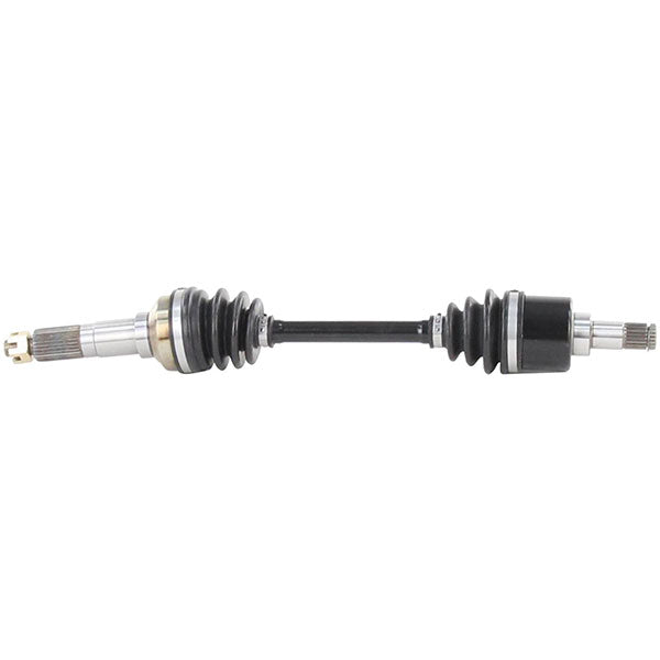 BRONCO STANDARD AXLE YAMAHA YAM-7012