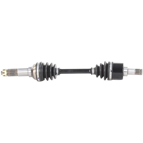 BRONCO STANDARD AXLE YAMAHA YAM-7014