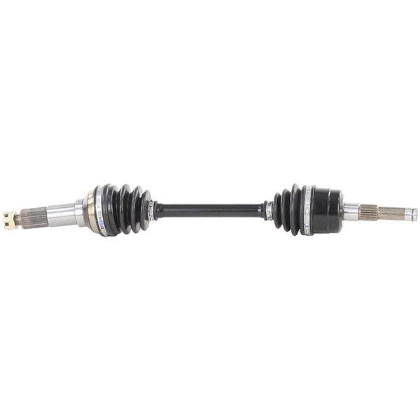 BRONCO STANDARD AXLE YAMAHA YAM-7005