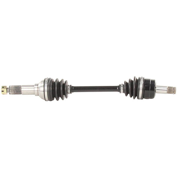 BRONCO STANDARD AXLE YAMAHA YAM-7006