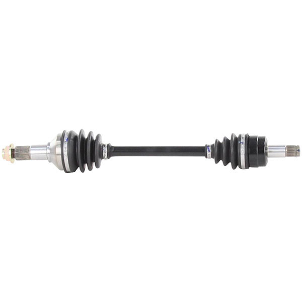 BRONCO STANDARD AXLE YAMAHA YAM-7036