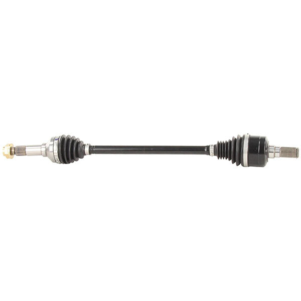BRONCO HEAVY DUTY AXLE YAMAHA YAM-6035HD