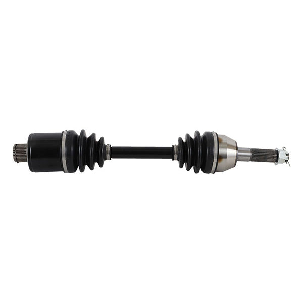 ALL BALLS STANDARD ATV/UTV AXLE POLARIS AB6-PO-8-301