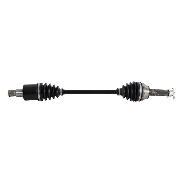ALL BALLS STANDARD ATV/UTV AXLE POLARIS AB6-PO-8-338