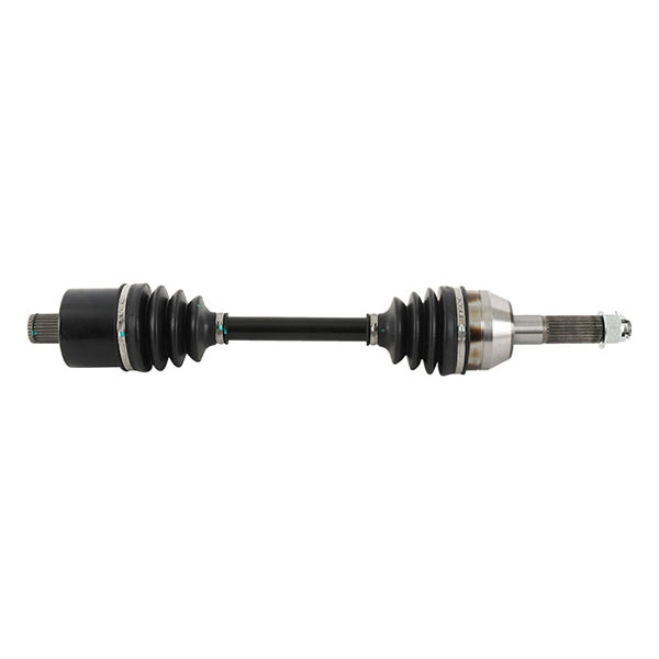ALL BALLS STANDARD ATV/UTV AXLE POLARIS AB6-PO-8-346