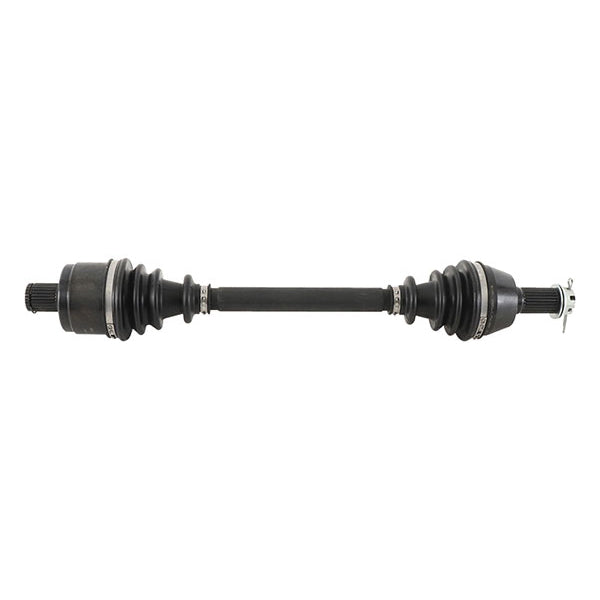 ALL BALLS TRK8 EXTREME DUTY ATV/UTV AXLE POLARIS AB8-PO-8-342
