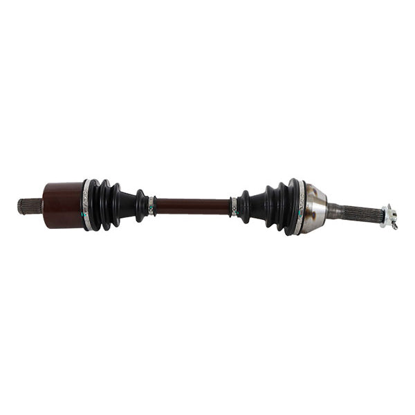 ALL BALLS STANDARD ATV/UTV AXLE POLARIS AB6-PO-8-319