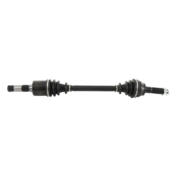 ALL BALLS TRK8 EXTREME DUTY ATV/UTV AXLE POLARIS AB8-PO-8-327