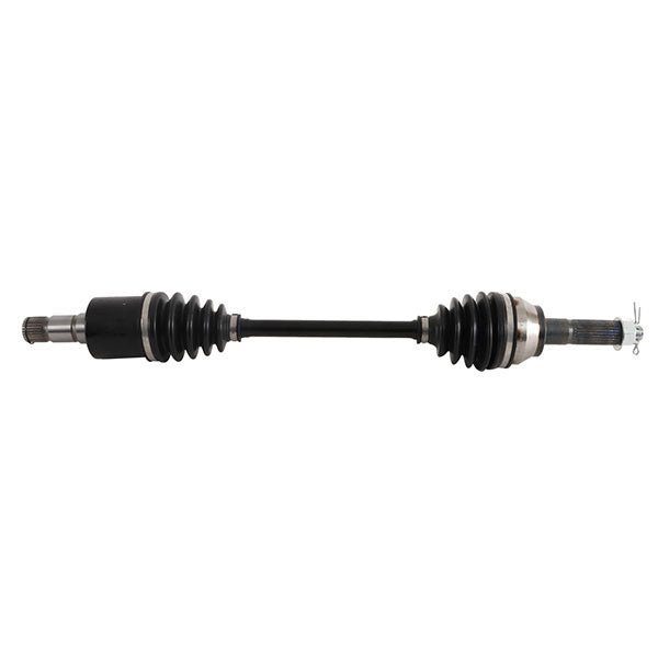 ALL BALLS STANDARD ATV/UTV AXLE POLARIS AB6-PO-8-328