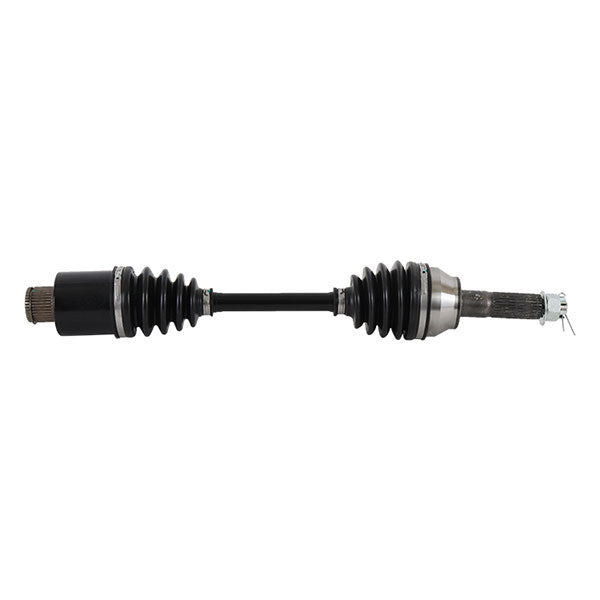 ALL BALLS STANDARD ATV/UTV AXLE POLARIS AB6-PO-8-329