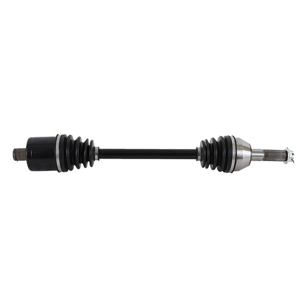 ALL BALLS STANDARD ATV/UTV AXLE POLARIS AB6-PO-8-343