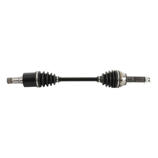 ALL BALLS STANDARD ATV/UTV AXLE POLARIS AB6-PO-8-395