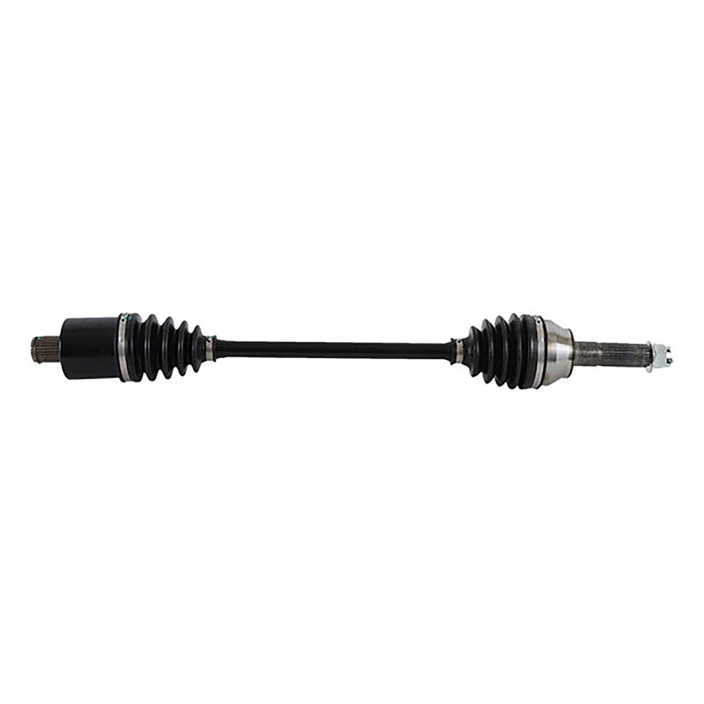 ALL BALLS STANDARD ATV/UTV AXLE POLARIS AB6-PO-8-397
