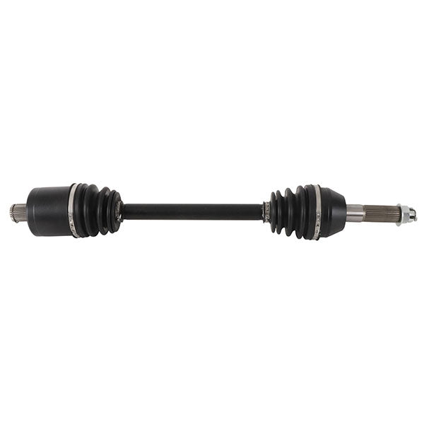 ALL BALLS TRK8 EXTREME DUTY ATV/UTV AXLE POLARIS AB8-PO-8-375