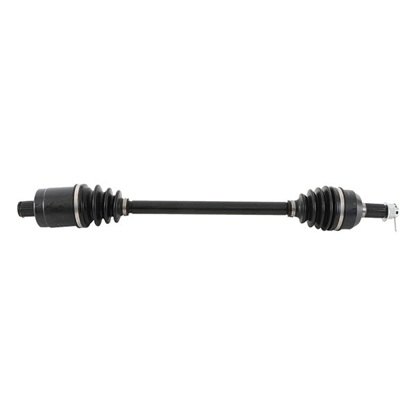ALL BALLS TRK8 EXTREME DUTY ATV/UTV AXLE POLARIS AB8-PO-8-381