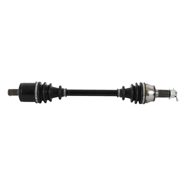 ALL BALLS STANDARD ATV/UTV AXLE POLARIS AB6-PO-8-325