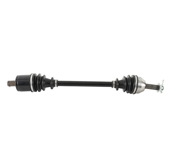 ALL BALLS STANDARD ATV/UTV AXLE POLARIS AB6-PO-8-331