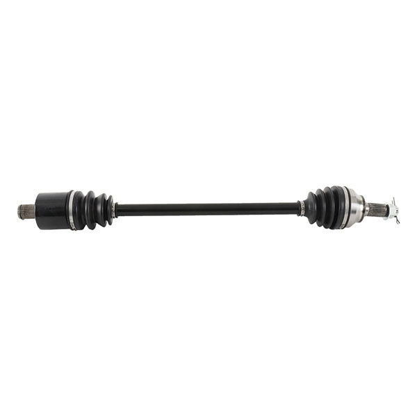 ALL BALLS STANDARD ATV/UTV AXLE POLARIS AB6-PO-8-332