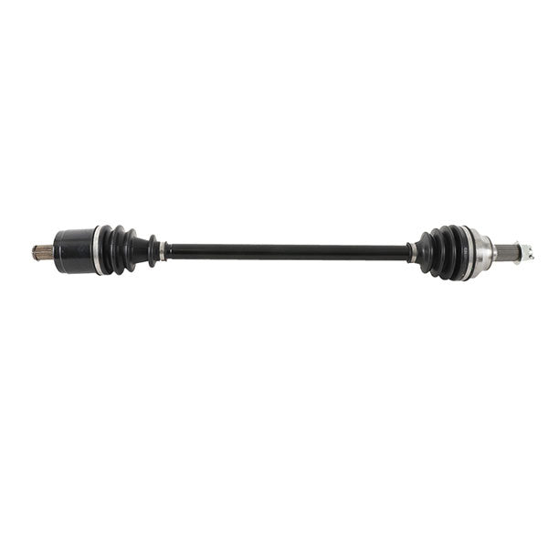ALL BALLS STANDARD ATV/UTV AXLE POLARIS AB6-PO-8-335