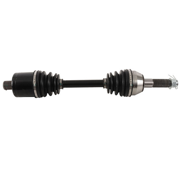 ALL BALLS STANDARD ATV/UTV AXLE POLARIS AB6-PO-8-358