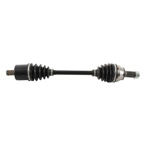 ALL BALLS STANDARD ATV/UTV AXLE POLARIS AB6-PO-8-333