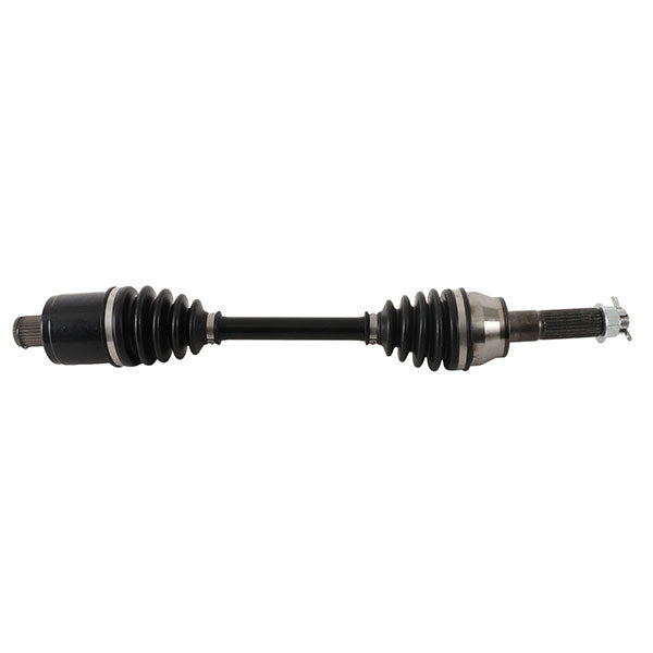 ALL BALLS STANDARD ATV/UTV AXLE POLARIS AB6-PO-8-377