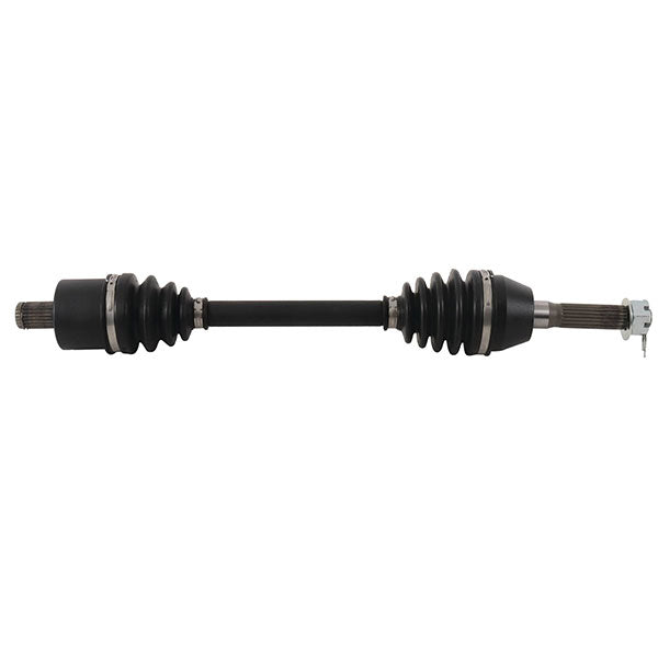 ALL BALLS TRK8 EXTREME DUTY ATV/UTV AXLE POLARIS AB8-PO-8-362