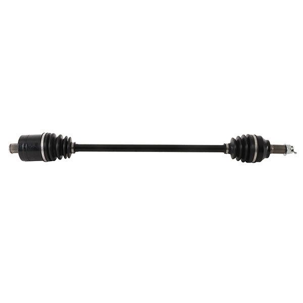 ALL BALLS STANDARD ATV/UTV AXLE POLARIS AB6-PO-8-398