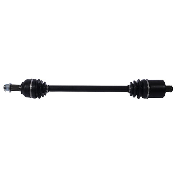 ALL BALLS TRK8 EXTREME DUTY ATV/UTV AXLE POLARIS AB8-PO-8-104