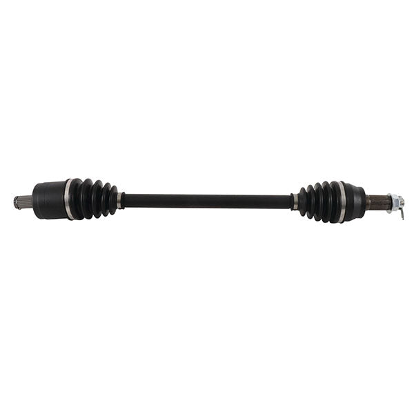 ALL BALLS TRK8 EXTREME DUTY ATV/UTV AXLE POLARIS AB8-PO-8-360