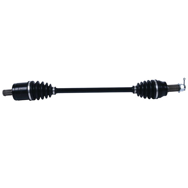 ALL BALLS STANDARD ATV/UTV AXLE POLARIS AB6-PO-8-360