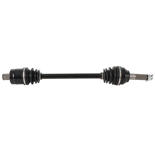 ALL BALLS STANDARD ATV/UTV AXLE POLARIS AB6-PO-8-400