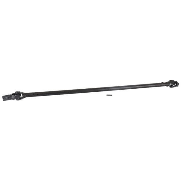 ALL BALLS DRIVE PROP SHAFT POLARIS PRP-PO-09-002