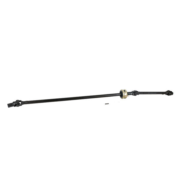 ALL BALLS DRIVE PROP SHAFT POLARIS PRP-PO-09-006