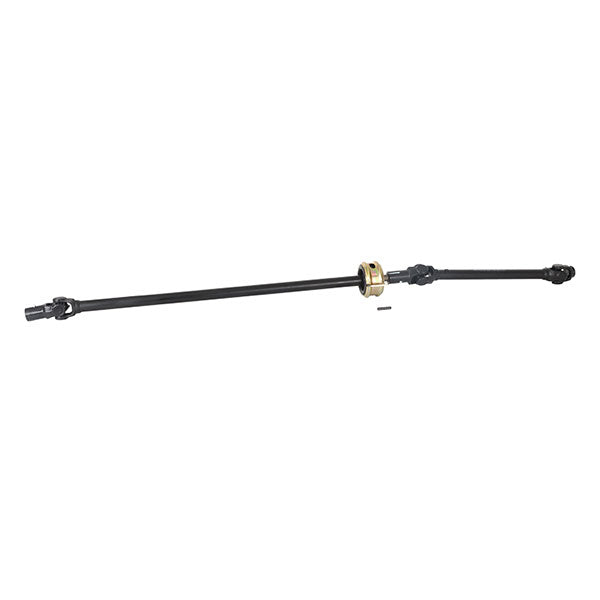 ALL BALLS DRIVE PROP SHAFT POLARIS PRP-PO-09-008