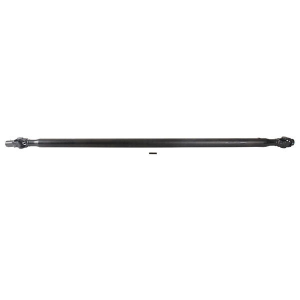 ALL BALLS DRIVE PROP SHAFT POLARIS PRP-PO-09-010