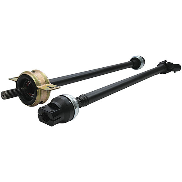 ALL BALLS DRIVE PROP SHAFT POLARIS PRP-PO-09-019