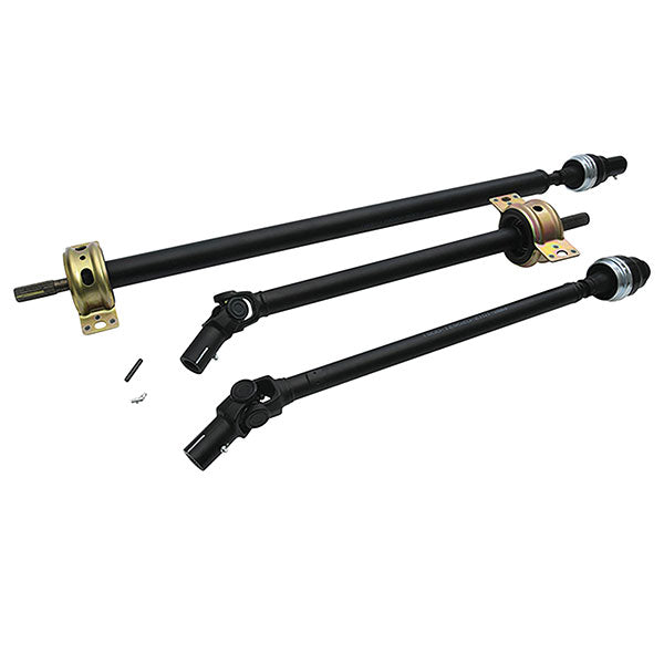 ALL BALLS DRIVE PROP SHAFT POLARIS PRP-PO-09-020
