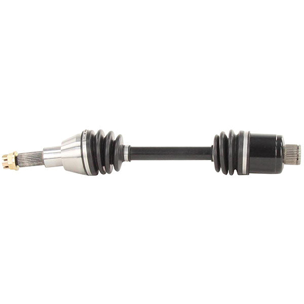 BRONCO STANDARD AXLE POLARIS POL-7002