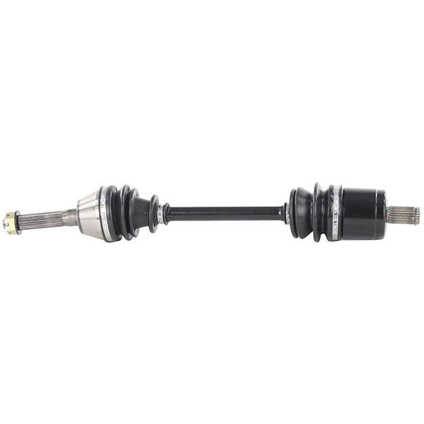 BRONCO STANDARD AXLE POLARIS POL-7007