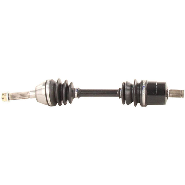 BRONCO STANDARD AXLE POLARIS POL-7069