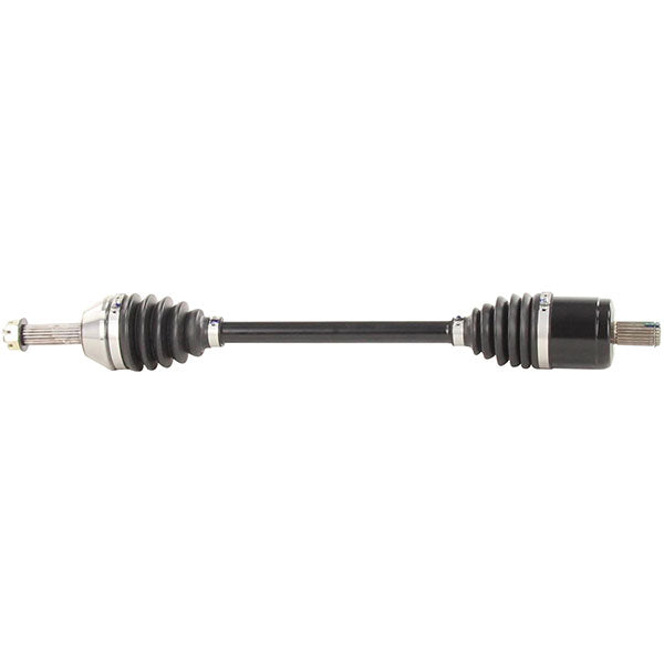BRONCO HEAVY DUTY AXLE POLARIS POL-6025HD